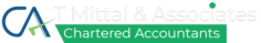 T Mittal & Associates